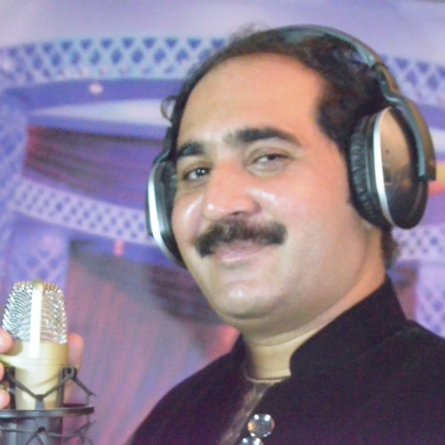 Ishrat Songs MP3 Download